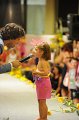 29.6.2012 Bimbi Belli Show (555)